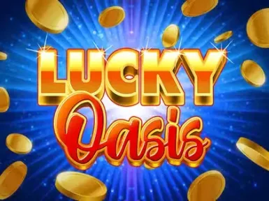 Magical Spin Casino screenshot