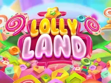 Magical Spin Casino screenshot