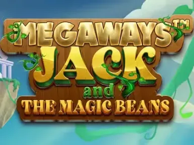 Magical Spin Casino screenshot